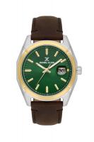 Наручные часы  Daniel Klein мужские кварцевые 14138-3