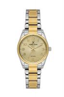 Наручные часы  Daniel Klein женские кварцевые 14275-7