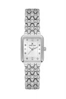 Наручные часы  Daniel Klein женские кварцевые 14158-1