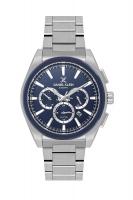 Наручные часы  Daniel Klein мужские кварцевые 14252-4