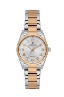 Наручные часы  Daniel Klein женские кварцевые 14275-8