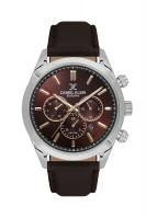 Наручные часы  Daniel Klein мужские кварцевые 14260-5