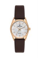 Наручные часы  Daniel Klein женские кварцевые 14274-5