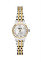 Наручные часы  Daniel Klein женские кварцевые 14164-4