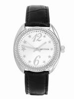 300410-1stal-black-strap