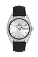 Наручные часы  Daniel Klein мужские кварцевые 14196-1