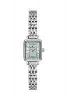 Наручные часы  Daniel Klein женские кварцевые 13913-3