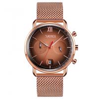 9206rose-gold