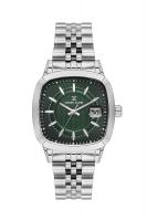 Наручные часы  Daniel Klein мужские кварцевые 14198-3