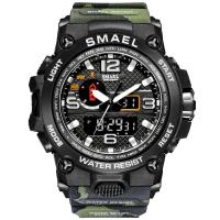SM1545DMCcamo-green