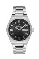 Наручные часы  Daniel Klein мужские кварцевые 14060-1