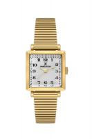 Наручные часы  Daniel Klein женские кварцевые 14179-2