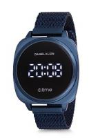 12209-6 электронные