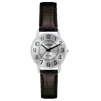 Наручные часы Север женские кварцевые O2035-111-114