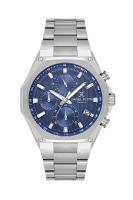 Наручные часы  Daniel Klein мужские кварцевые 14257-2