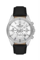 Наручные часы  Daniel Klein мужские кварцевые 14262-1