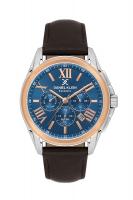 Наручные часы  Daniel Klein мужские кварцевые 14223-5