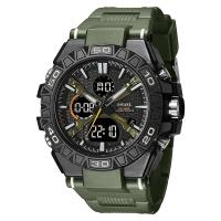 SM8071army-green