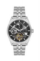 Наручные часы  Daniel Klein мужские механические с автоподзаводом 14266-2