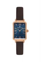 Наручные часы  Daniel Klein женские кварцевые 13935-6