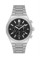 Наручные часы  Daniel Klein мужские кварцевые 14236-2