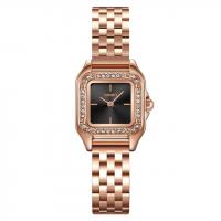 2181rose-gold