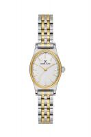 Наручные часы  Daniel Klein женские кварцевые 14174-3