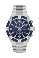 Наручные часы  Daniel Klein мужские кварцевые 14242-2