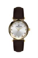 Наручные часы  Daniel Klein женские кварцевые 14188-4