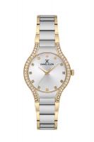 Наручные часы  Daniel Klein женские кварцевые 13826-4