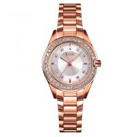1534rose-gold