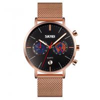 9231rose-gold-black