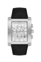 Наручные часы  Daniel Klein мужские кварцевые 14249-1