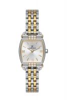 Наручные часы  Daniel Klein женские кварцевые 14281-4