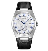 Часы наручные Skmei мужские кварцевые 9390blue-black