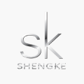 Sk SHENGKE Sk SHENGKE