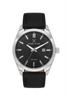 Наручные часы  Daniel Klein мужские кварцевые 14272-1