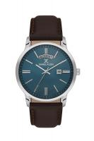 Наручные часы  Daniel Klein мужские кварцевые 14204-3