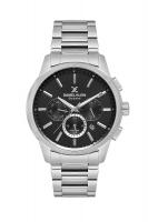 Наручные часы  Daniel Klein мужские кварцевые 14208-2