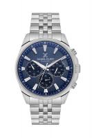 Наручные часы  Daniel Klein мужские кварцевые 14240-2