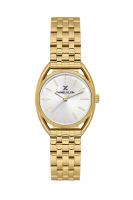 Наручные часы  Daniel Klein женские кварцевые 14180-3