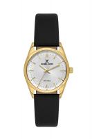 Наручные часы  Daniel Klein женские кварцевые 14274-4