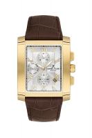 Наручные часы  Daniel Klein мужские кварцевые 14249-6