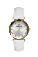 Наручные часы  Daniel Klein женские кварцевые 14188-2