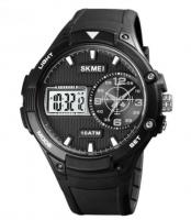 1761black-white 100 m