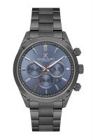 Наручные часы  Daniel Klein мужские кварцевые 14259-5