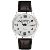 Наручные часы Север мужские кварцевые X2035-113-154