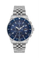 Наручные часы  Daniel Klein мужские кварцевые 14243-3