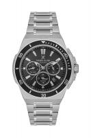 Наручные часы  Daniel Klein мужские кварцевые 14226-1