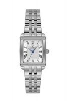 Наручные часы  Daniel Klein женские 14115-1